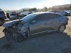 KMHD74LFXHU152503 2017 HYUNDAI ELANTRA