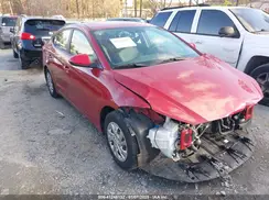 KMHD74LFXHU166210 2017 HYUNDAI ELANTRA