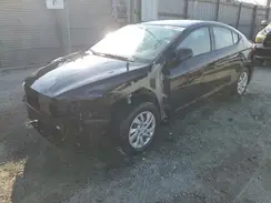 KMHD74LFXHU321032 2017 HYUNDAI ELANTRA