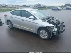KMHD74LFXHU324707 2017 HYUNDAI ELANTRA