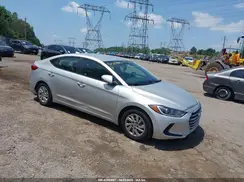 KMHD74LFXHU325792 2017 HYUNDAI ELANTRA