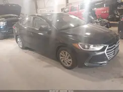 KMHD74LFXHU329888 2017 HYUNDAI ELANTRA