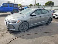 KMHD74LFXHU336128 2017 HYUNDAI ELANTRA
