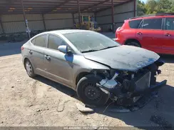 KMHD74LFXHU353110 2017 HYUNDAI ELANTRA