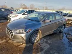 KMHD74LFXHU355178 2017 HYUNDAI ELANTRA