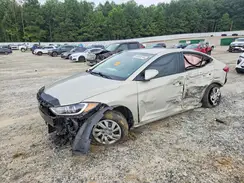 KMHD74LFXHU357416 2017 HYUNDAI ELANTRA