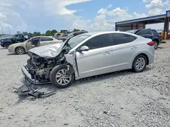 KMHD74LFXHU357920 2017 HYUNDAI ELANTRA