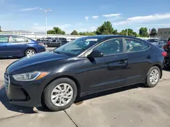 KMHD74LFXHU359926 2017 HYUNDAI ELANTRA