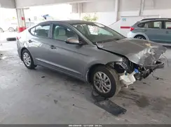 KMHD74LFXHU361353 2017 HYUNDAI ELANTRA