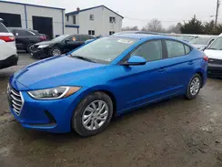 KMHD74LFXHU363474 2017 HYUNDAI ELANTRA