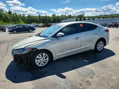 KMHD74LFXHU364771 2017 HYUNDAI ELANTRA