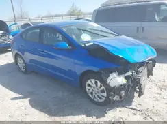 KMHD74LFXHU365094 2017 HYUNDAI ELANTRA