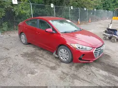KMHD74LFXHU367556 2017 HYUNDAI ELANTRA