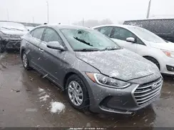 KMHD74LFXHU368013 2017 HYUNDAI ELANTRA