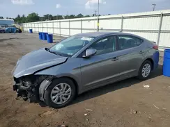 KMHD74LFXHU369128 2017 HYUNDAI ELANTRA