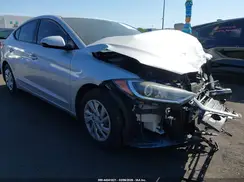 KMHD74LFXHU376547 2017 HYUNDAI ELANTRA