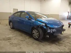 KMHD74LFXHU381604 2017 HYUNDAI ELANTRA