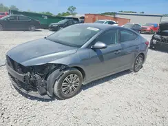 KMHD74LFXHU390061 2017 HYUNDAI ELANTRA