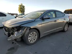 KMHD74LFXHU390111 2017 HYUNDAI ELANTRA