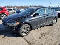 KMHD74LFXHU393414 2017 HYUNDAI ELANTRA