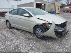 KMHD74LFXHU393834 2017 HYUNDAI ELANTRA