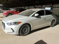 KMHD74LFXHU395440 2017 HYUNDAI ELANTRA