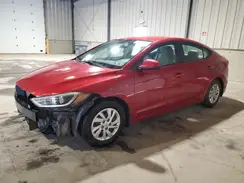 KMHD74LFXHU395633 2017 HYUNDAI ELANTRA