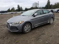 KMHD74LFXHU397933 2017 HYUNDAI ELANTRA