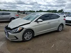 KMHD74LFXHU398404 2017 HYUNDAI ELANTRA