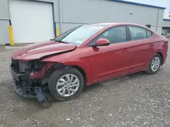 KMHD74LFXHU406906 2017 HYUNDAI ELANTRA