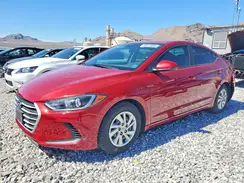 KMHD74LFXHU408171 2017 HYUNDAI ELANTRA
