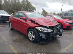 KMHD74LFXHU408445 2017 HYUNDAI ELANTRA