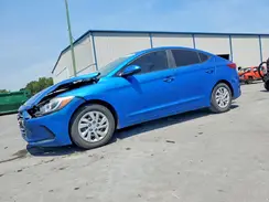KMHD74LFXHU418215 2017 HYUNDAI ELANTRA