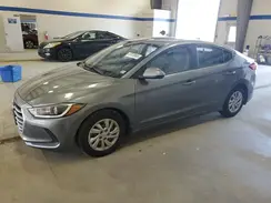 KMHD74LFXHU422782 2017 HYUNDAI ELANTRA