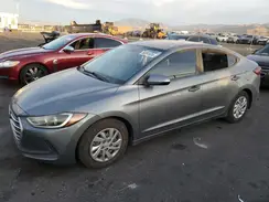 KMHD74LFXHU426069 2017 HYUNDAI ELANTRA