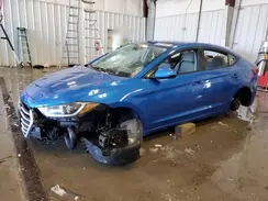 KMHD74LFXHU429067 2017 HYUNDAI ELANTRA