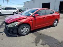 KMHD74LFXHU429120 2017 HYUNDAI ELANTRA