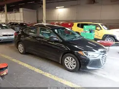 KMHD74LFXHU429683 2017 HYUNDAI ELANTRA