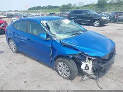 KMHD74LFXJU450345 2018 HYUNDAI ELANTRA