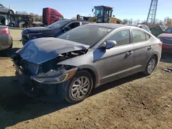 KMHD74LFXJU469865 2018 HYUNDAI ELANTRA