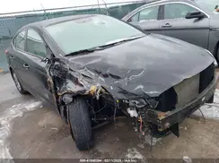 KMHD74LFXJU510303 2018 HYUNDAI ELANTRA