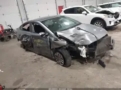 KMHD74LFXJU565415 2018 HYUNDAI ELANTRA