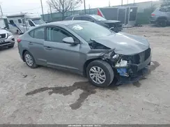KMHD74LFXJU565866 2018 HYUNDAI ELANTRA
