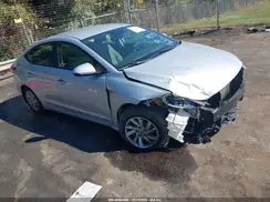 KMHD74LFXJU571974 2018 HYUNDAI ELANTRA