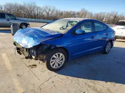 KMHD74LFXJU574941 2018 HYUNDAI ELANTRA