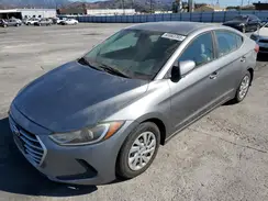 KMHD74LFXJU577130 2018 HYUNDAI ELANTRA