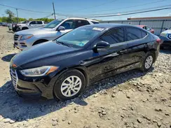 KMHD74LFXJU577550 2018 HYUNDAI ELANTRA