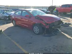 KMHD74LFXJU590377 2018 HYUNDAI ELANTRA