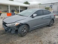 KMHD74LFXJU594879 2018 HYUNDAI ELANTRA