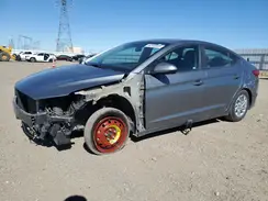 KMHD74LFXJU611311 2018 HYUNDAI ELANTRA